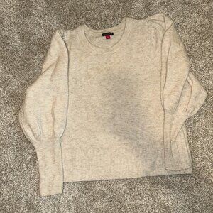 Vince Camuto Sweater